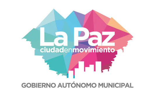 Logo de GAMLP