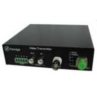 FBVAD1000-1VT Media converter F7-1VT-1AT-1DTR