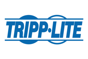 Logo de Tripp Lite